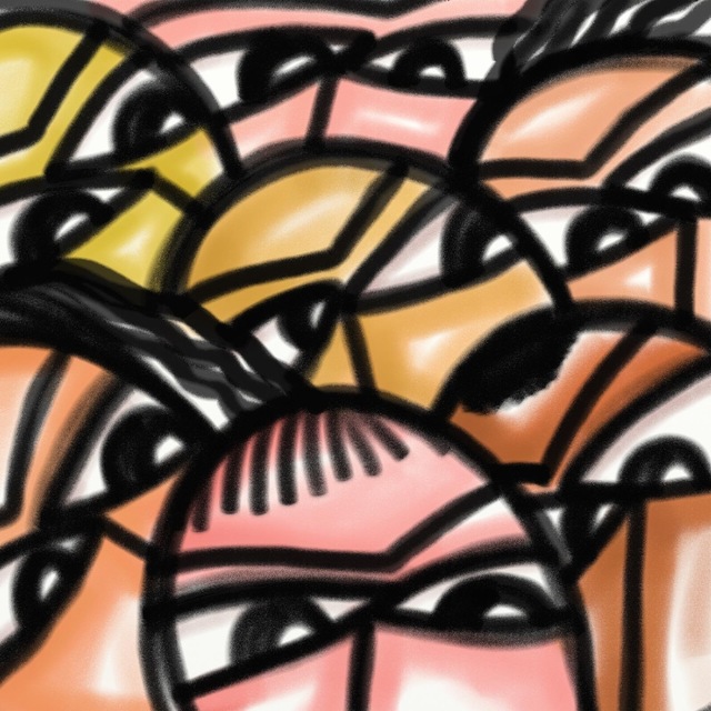 PEOPLE_crowd-of-people002.jpg