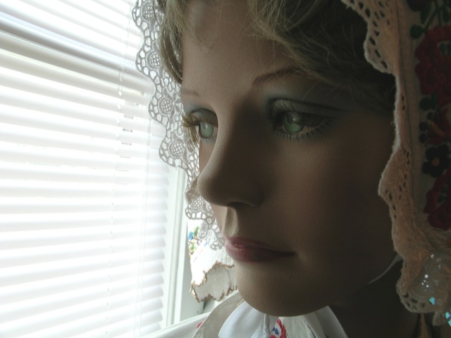 file000676674723.jpg