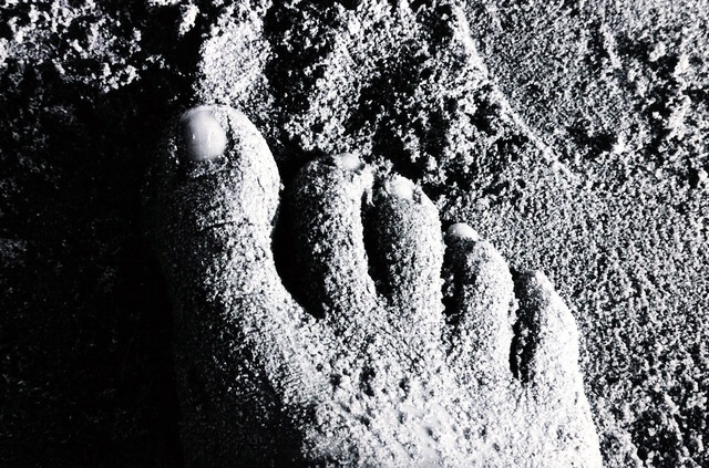file000747857246.jpg