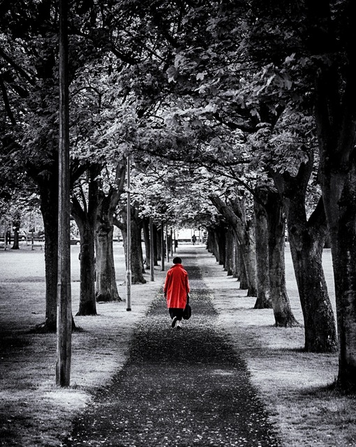 red_coat.jpg